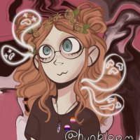 Tiger's Den: Magick & More