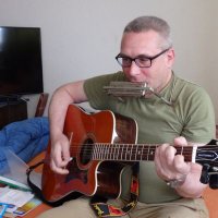 Karl Mag's | Слава України 🇺🇦 🤝 🇩🇪 🤝 🇮🇱