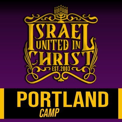 IUIC Portland