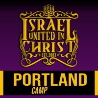IUIC Portland