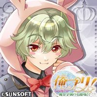 バーナード嬢曰く