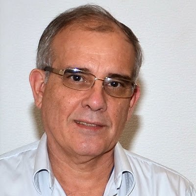 Julio César Ingolotti