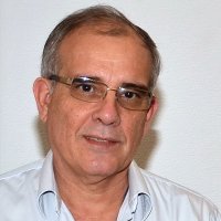 Julio César Ingolotti