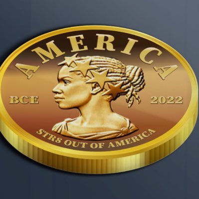 Ancient History Hunter