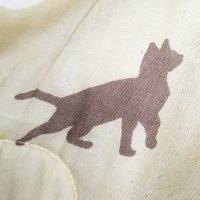 キャッシュレス