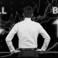 OCEAN BLOG BOLSACHART / BLOG CAPITAL BOLSA