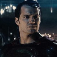 Alberto Diaz Otero (ADO)