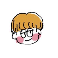 おかし@乃木坂46 日向坂46 櫻坂46 ミセス Amazon新春セール 楽天 スーパーSALE