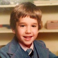 Business Anthropology🚀