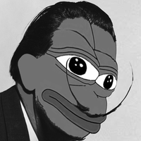 Kretchino 🐸 BIP-110