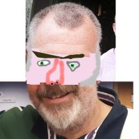 🥃🐢💥Bert Smedley💥🐢🥃