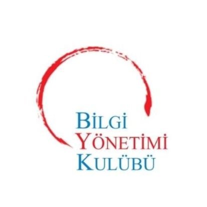 Bilgi Yönetimi Kulübü