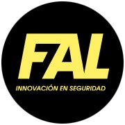 FalSeguridad