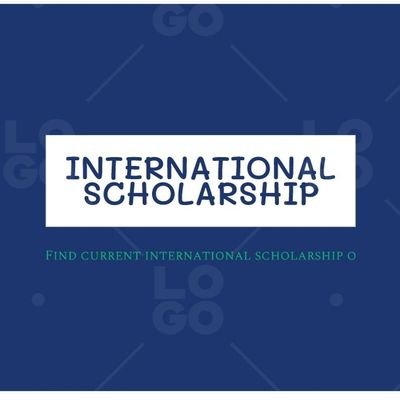 International_Scholarship