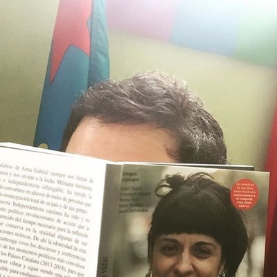 I. Uviéu〚* + 〛🇵🇸