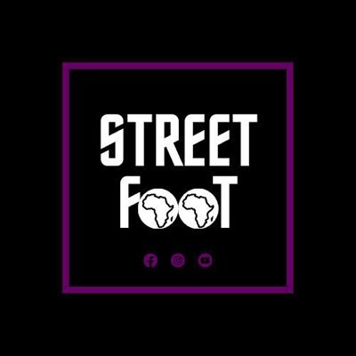 Street Foot