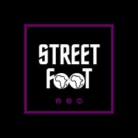 Street Foot