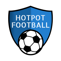 HOTPOT FOOTBALL