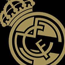 Alberto Pablo Enríquez