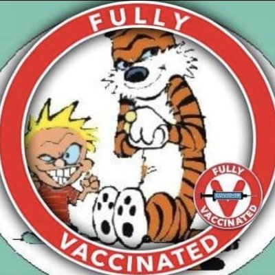 Au Purrr , #IStandWithUkraine