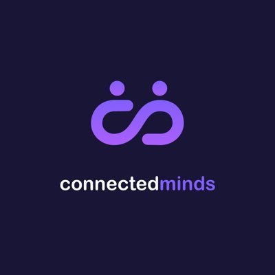 connectedminds