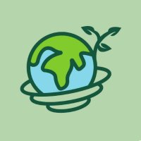 Global Villaje Media