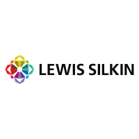 Lewis Silkin Media & IP