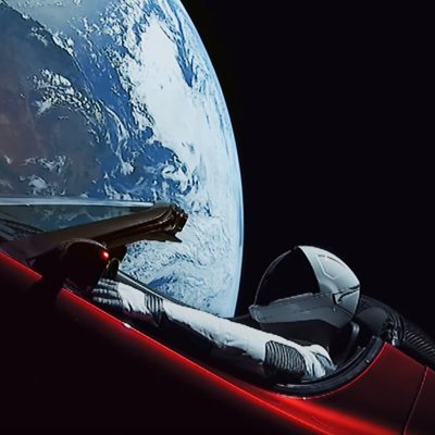 Rick O. Rohs 🇩🇪