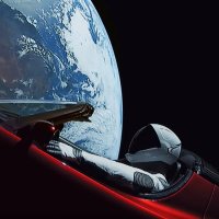 Rick O. Rohs 🇩🇪