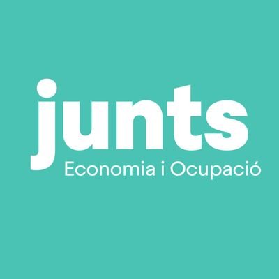 Junts x Economia, Empresa i Treball