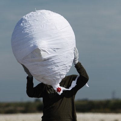 タナカピロリ@富山のカメラマン　モデルさん募集中☆