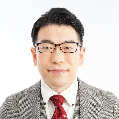 Alan Hase 長谷亜蘭