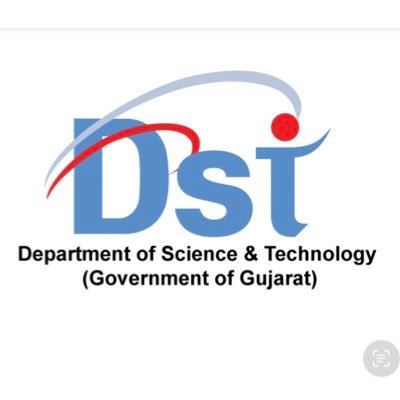 Department of Science & Technology, Gujarat