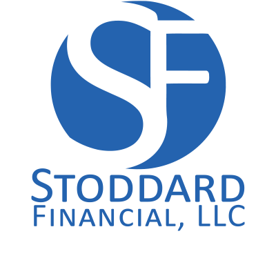 Stoddard Financial