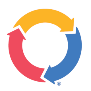 Seniors Helping Seniors - Southwest Broward