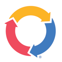 Seniors Helping Seniors - Southwest Broward