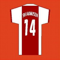 奥野太一郎 ひき肉にしてやんよ ด้ด้้ด้้้ด้้้้ด้้้้้ด้ด้้ด้ด้้ด้้้