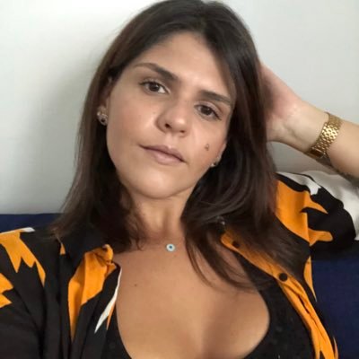 Lilhoca 🇧🇷🏴