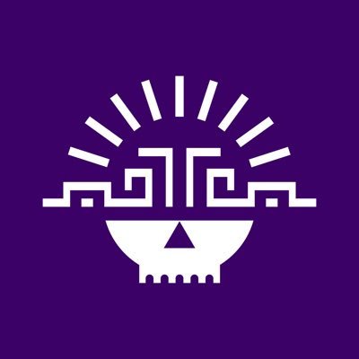 Museo Dolores Olmedo