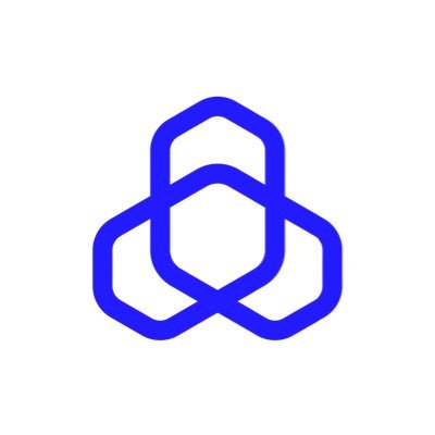 مصرف الراجحي