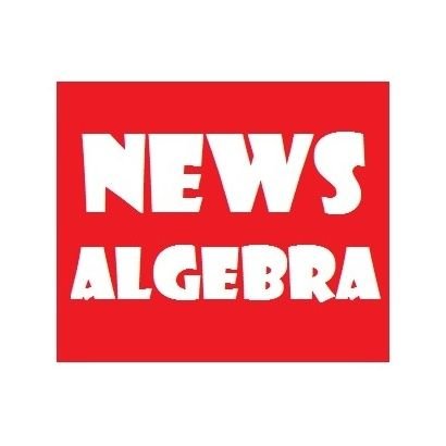 News Algebra