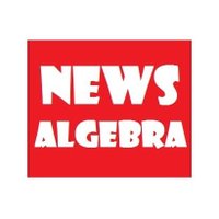 News Algebra