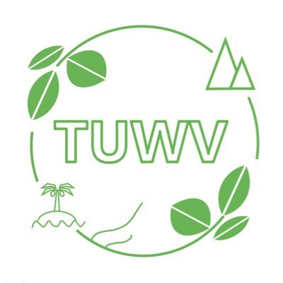 東北大学学友会ワンダーフォーゲル部（TUWV）