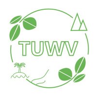 東北大学学友会ワンダーフォーゲル部（TUWV）