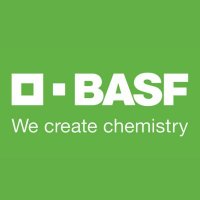 BASF Better Turf UK