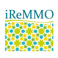 Institut iReMMO
