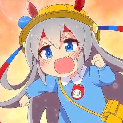 アッキー(二代目)