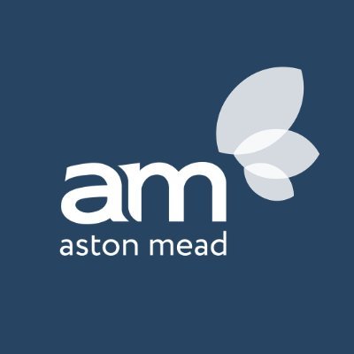 Aston Mead Land
