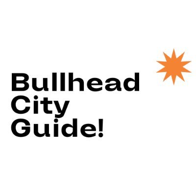 BHCGUIDE, LLC
