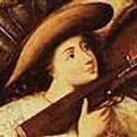 Bolivian Thoughts / Pensamientos Bolivianos